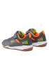 KangaRoos Обувки Mayard Ev 18818 000 2124 S Сив - Pepit.bg