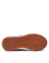KangaRoos Обувки Mayard Ev 18818 000 2124 S Сив - Pepit.bg