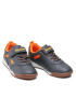 KangaRoos Обувки Mayard Ev 18818 000 2124 S Сив - Pepit.bg