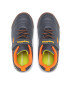 KangaRoos Обувки Mayard Ev 18818 000 2124 S Сив - Pepit.bg