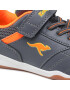 KangaRoos Обувки Mayard Ev 18818 000 2124 S Сив - Pepit.bg
