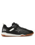 KangaRoos Обувки Mayard Ev 18818 000 5012 Черен - Pepit.bg
