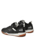 KangaRoos Обувки Mayard Ev 18818 000 5012 Черен - Pepit.bg