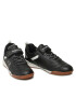 KangaRoos Обувки Mayard Ev 18818 000 5012 Черен - Pepit.bg
