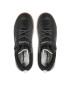 KangaRoos Обувки Mayard Ev 18818 000 5012 Черен - Pepit.bg