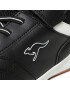 KangaRoos Обувки Mayard Ev 18818 000 5012 Черен - Pepit.bg