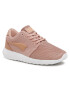 KangaRoos Обувки Mumpy 39083 000 6058 Розов - Pepit.bg