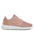KangaRoos Обувки Mumpy 39083 000 6058 Розов - Pepit.bg