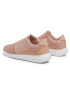 KangaRoos Обувки Mumpy 39083 000 6058 Розов - Pepit.bg