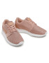 KangaRoos Обувки Mumpy 39083 000 6058 Розов - Pepit.bg