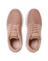 KangaRoos Обувки Mumpy 39083 000 6058 Розов - Pepit.bg