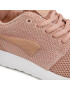 KangaRoos Обувки Mumpy 39083 000 6058 Розов - Pepit.bg