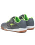 KangaRoos Обувки Race Yard Ev 18515 2014 Сив - Pepit.bg