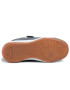KangaRoos Обувки Race Yard Ev 18515 2014 Сив - Pepit.bg