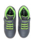 KangaRoos Обувки Race Yard Ev 18515 2014 Сив - Pepit.bg
