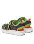 KangaRoos Сандали 10059 000 4054 Тъмносин - Pepit.bg