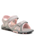 KangaRoos Сандали K-Lane 18491 000 2063 D Сив - Pepit.bg