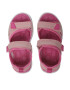 KangaRoos Сандали K-Leni Fee 10044 000 6382 M Розов - Pepit.bg