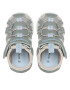 KangaRoos Сандали K-Lil Ev 00015 000 2179 Сив - Pepit.bg