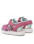 KangaRoos Сандали K-Lil Ev 00015 000 6199 Розов - Pepit.bg
