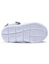 KangaRoos Сандали K-Mini 02035 000 2109 Сив - Pepit.bg