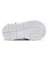 KangaRoos Сандали K-Mini 02035 000 4054 Тъмносин - Pepit.bg