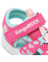 KangaRoos Сандали K-Tiffy 02105 000 6294 Розов - Pepit.bg