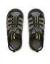 KangaRoos Сандали K-Trek Jam 10046 000 2221 M Сив - Pepit.bg