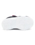 KangaRoos Сандали Ki-Rock Lite Ev 02058 000 4204 Черен - Pepit.bg