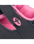 KangaRoos Сандали Ki-Rock Lite Ev 02058 000 4204 Черен - Pepit.bg