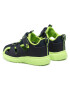 KangaRoos Сандали Ki-Rock Lite Ev 02058 000 4303 Тъмносин - Pepit.bg