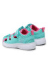 KangaRoos Сандали Ki-Speedlite Ev 02107 000 4344 Зелен - Pepit.bg