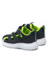 KangaRoos Сандали Kl-Rock Lite Ev 02058 000 4054 Тъмносин - Pepit.bg