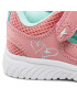 KangaRoos Сандали Kl-Speedlite Ev 02107 000 6238 Розов - Pepit.bg