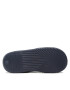 KangaRoos Сандали Ks-Pool 10063 000 4173 Тъмносин - Pepit.bg