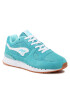 KangaRoos Сникърси Coil R1 47217 000 4101 Син - Pepit.bg