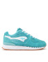 KangaRoos Сникърси Coil R1 47217 000 4101 Син - Pepit.bg