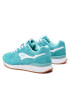 KangaRoos Сникърси Coil R1 47217 000 4101 Син - Pepit.bg