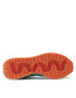 KangaRoos Сникърси Coil R1 47217 000 4101 Син - Pepit.bg
