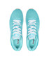 KangaRoos Сникърси Coil R1 47217 000 4101 Син - Pepit.bg