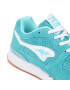 KangaRoos Сникърси Coil R1 47217 000 4101 Син - Pepit.bg
