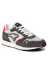 KangaRoos Сникърси Coil Rx 47291 000 2018 Сив - Pepit.bg