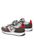 KangaRoos Сникърси Coil Rx 47291 000 2018 Сив - Pepit.bg