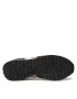 KangaRoos Сникърси Coil Rx 47291 000 2018 Сив - Pepit.bg