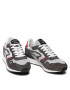 KangaRoos Сникърси Coil Rx 47291 000 2018 Сив - Pepit.bg