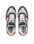 KangaRoos Сникърси Coil Rx 47291 000 2018 Сив - Pepit.bg