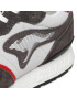 KangaRoos Сникърси Coil Rx 47291 000 2018 Сив - Pepit.bg