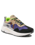 KangaRoos Сникърси Dynaflow 47270 000 2054 Цветен - Pepit.bg