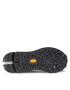 KangaRoos Сникърси Dynaflow 47270 000 2054 Цветен - Pepit.bg