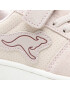 KangaRoos Сникърси Easy 19049 000 1135 S Бежов - Pepit.bg